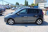 Renault Scénic (2010) 2,0i AUTOMAT NAVI KŮŽE XENON - náhled 3
