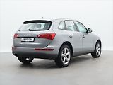 Audi Q5 2,0 TDI 125kW Quattro CZ - náhled 7