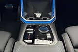 BMW X3 xDrive20d - náhled 14
