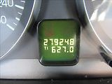 Volvo C30 1,6 D 80kW - náhled 14