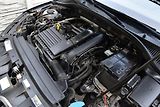 Škoda Octavia 1.4 TSi G-TEC STYLE,LED,NAV,TZ - náhled 48