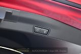 Alfa Romeo Stelvio 2.9V6 Bi-T.382 kW QUADRIFOGLIO - náhled 48