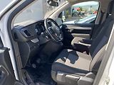 Toyota ProAce Verso 2.0D, ČR, Bussines L1, DPH - náhled 10