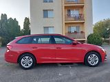 Škoda Octavia 2,0 TDi 85kw Ambition Plus - náhled 4