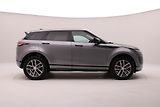 Land Rover Range Rover Evoque (2026) D165 DYNAMIC SE  AWD AUT - náhled 13