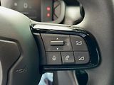 Jeep Avenger (2026) Longitude 1,2 110PS automat - náhled 27