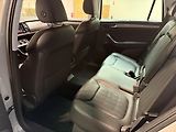 Škoda Kodiaq 2.0 TSI 140 kW Style 4x4 DSG - náhled 16