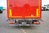 Scania (2021) R 450 / ACC / EURO 6 / ZESTAW  - náhled 39
