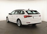 Škoda Octavia (2023) Ambition 1.4 TSI iV - náhled 3