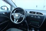 Seat Leon (2011) 1.2 TSI, Serv.kniha, Tempomat - náhled 7