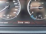 BMW Řada 5 530D 180 KW GRAN TURISMO PAN - náhled 45