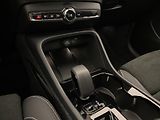 Volvo XC40 (2026) B3 AUT DARK ULTRA  - náhled 35