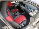 Mercedes-Benz CLA 220d AMG ČR PANO  - náhled 19