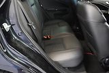 Alfa Romeo Giulietta 1.75 TBI QUADRIFOGLIO VERDE - náhled 23