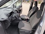 Ford Tourneo Courier 1,5 TDCI,ČR,SERVISKA,ROZVODY - náhled 14