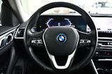 BMW i4 eDrive40 97,4%SoH. - náhled 22