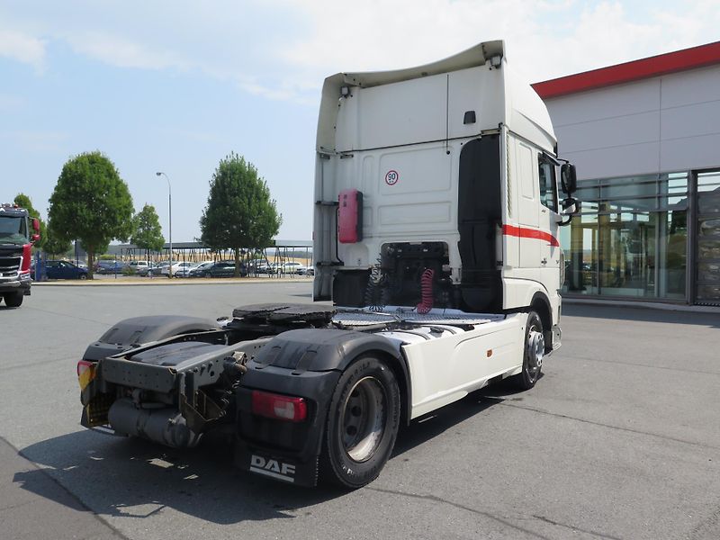 DAF XF (2017) 480 SSC STD ADR FL - fotka 5 z 16
