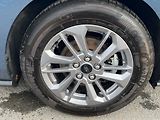 Ford Focus 1.0i,114KW,DPH,1.MAJ,CZ,SERVIS - náhled 14
