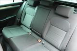 Škoda Superb 2,0 TDi  AMBITION 4X4 110kW - náhled 12