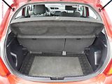 Toyota Yaris (2012) 1.3 VVT-I, ČR, AC, park - náhled 7