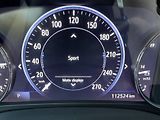 Opel Insignia (2022) 2.0CDTi 128kW AT/8 ELEGANCE ČR - náhled 16