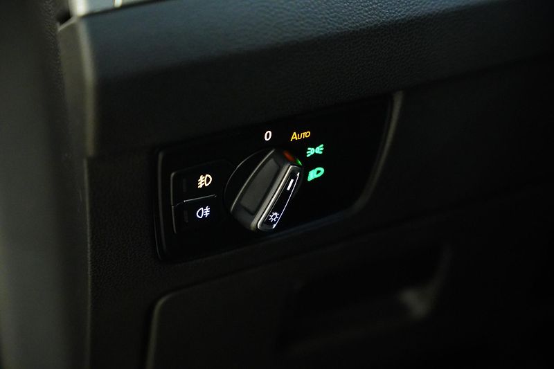 Volkswagen Passat - fotka 13 z 28