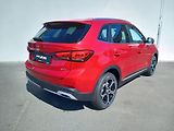 MG ZS (2026) ELEGANCE - náhled 3