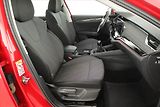 Škoda Octavia (2023) Style 2.0 TDI, ČR,1.maj - náhled 14