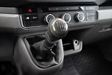 Volkswagen Crafter 2.0 TDI L2H2*PO ROZVODECH*DPH* - náhled 13