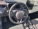 Toyota Corolla (2024) 1.8 e-CVT, 1.maj,ČR, Comfort - náhled 12