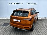 Škoda Karoq (2025) 2.0 TDI 110kW 4x4 DSG Sportlin - náhled 1