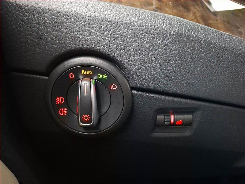 Volkswagen Multivan (2017) Highline 2.0 TDI - fotka 20 z 23