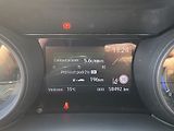 Toyota Yaris Cross 1.5i, ČR, Comfort, záruka - náhled 11