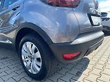 Renault Captur (2019) 1,3tce 96kw, ČR, 1.Majitel - náhled 12