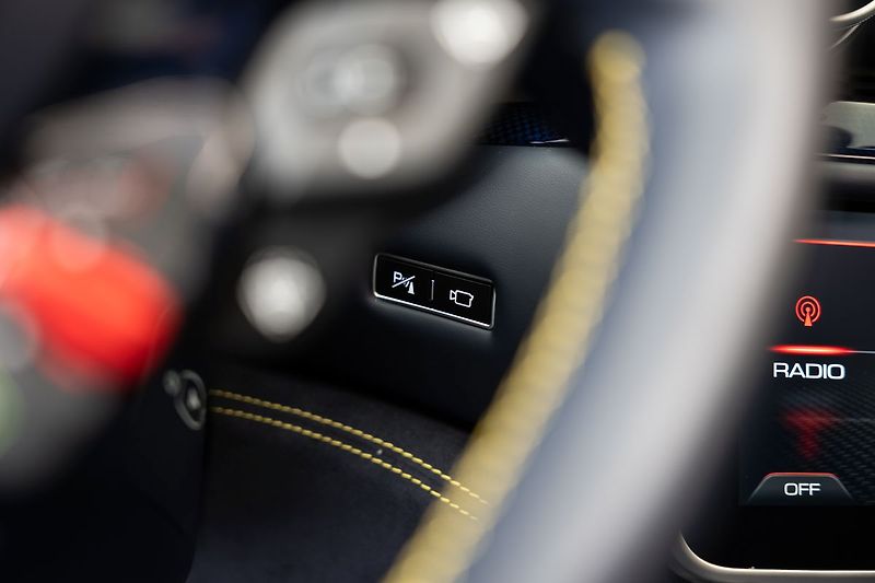 Ferrari Portofino NOVITEC - fotka 19 z 30