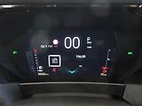 DS Automobiles DS4 (2022) Performance Line 1.6 PureTech - náhled 11