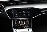 Audi A7 SB 45TFSI QUATTRO 195kW  - náhled 30