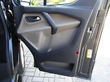 Ford Transit Custom (2016) 2.0 TDCi96kW BEZ KOROZE - náhled 20