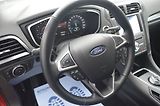 Ford Mondeo 2,0 TDCI 4x4 AT8 - náhled 8