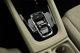 Škoda Octavia (2021) Style 2.0 TDI, 4X4, Automat - náhled 10