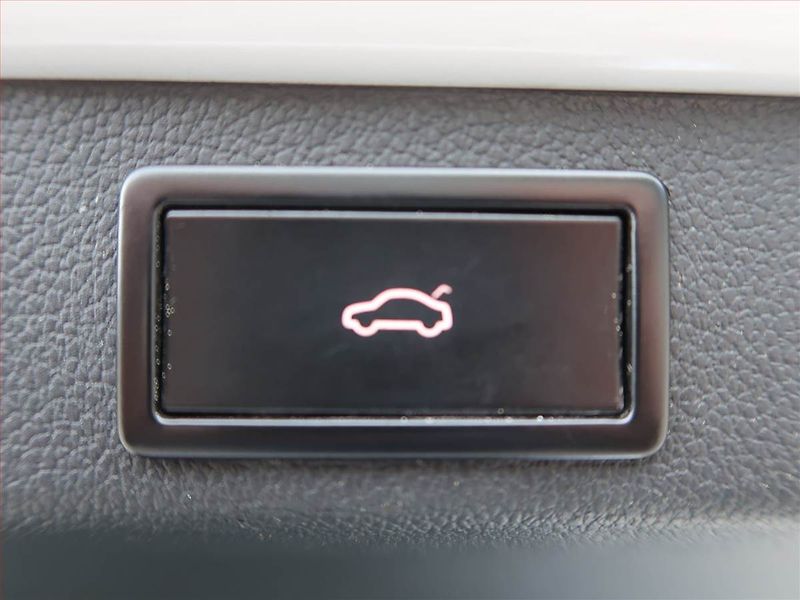 Škoda Superb (2016) Style 2.0 TDI, Automat, Kůže - fotka 19 z 19