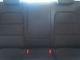 Audi A5 (2009) 2.0 TFSI, Xenony - náhled 10
