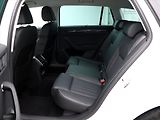 Škoda Superb 2,0 TDI 147kW DSG 4x4 L&K DPH - náhled 15