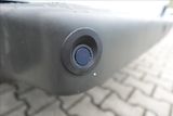 Ford Transit 2,2 TDCi  L3H3 9MÍST BUS - náhled 13