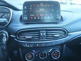 Fiat Tipo (2019) 1.4 16V, Serv.kniha, Tempomat - náhled 12