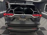 Toyota RAV4 (2021) 2.5 Hybrid e-CVT Executive FW - náhled 7