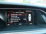 Audi A4 Allroad 3,0TDi QUATTRO - náhled 14