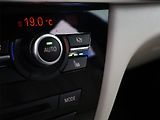 BMW X5 (2017) xDrive30d - náhled 22