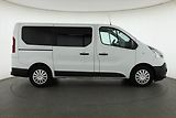 Renault Trafic (2020) 2.0 dCi, Bus, 9Míst, ČR, DPH - náhled 6