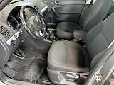 Škoda Yeti (2011) 1.2 TSi, Ambition, panor - náhled 9